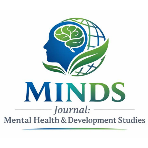 About Dilatra Global Publishing