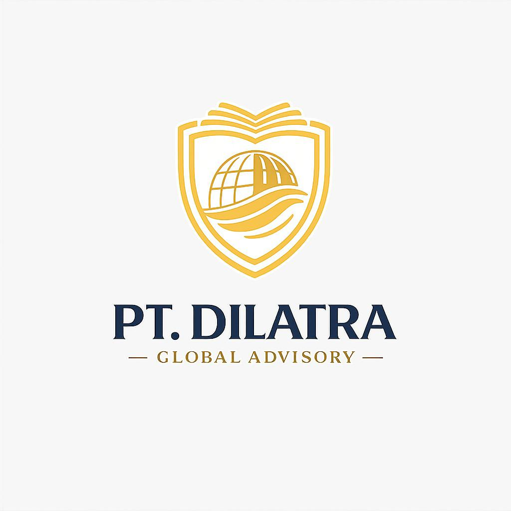 About Dilatra Global Advisory